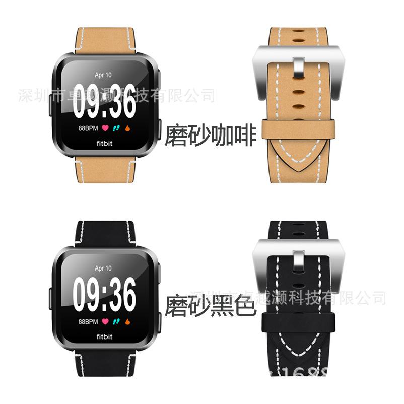 磨砂咖啡 黑色.jpg