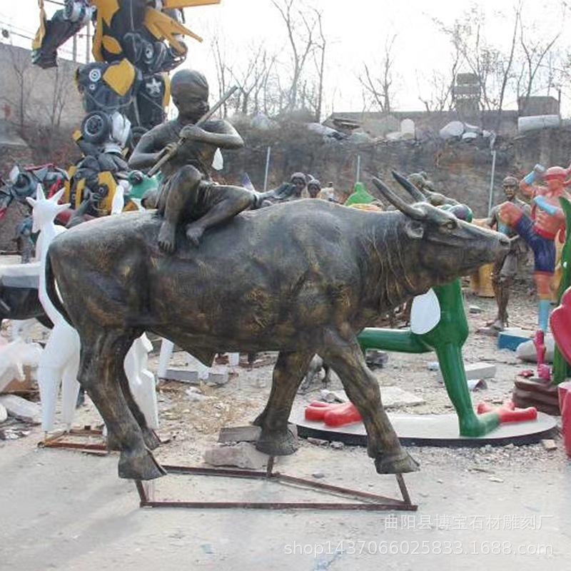 QQ图片20181018221011