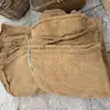 Herramientas Agrícolas, Artículos Nostálgicos Tradicionales, Decoraciones para Casas de Huéspedes y Casas de Campo, Adornos de Pared Culturales, Utilería para Cine y Televisión