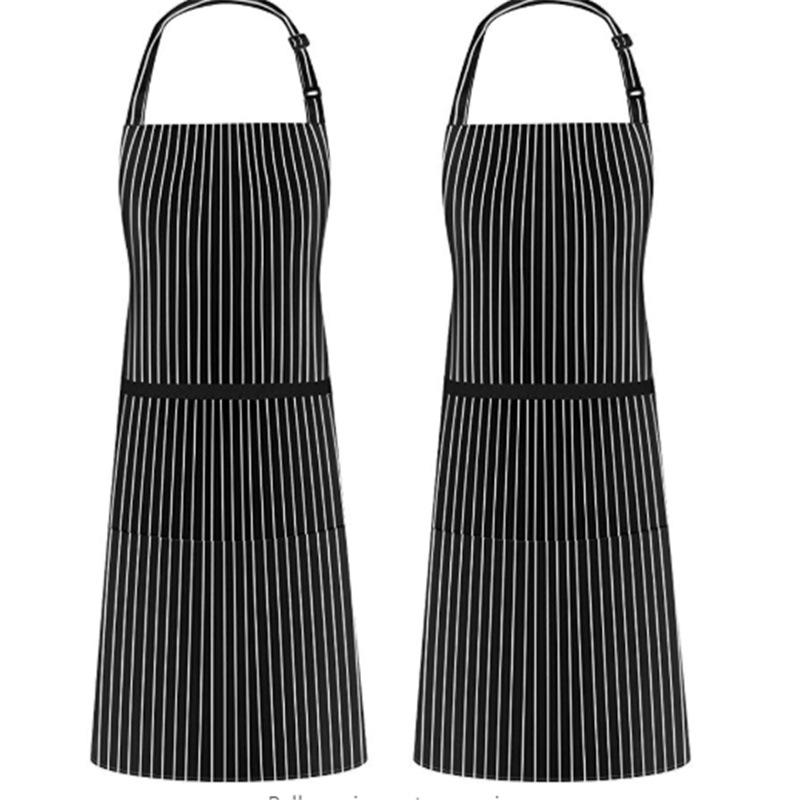 41c9754f13b7aeea7025bd11dad627