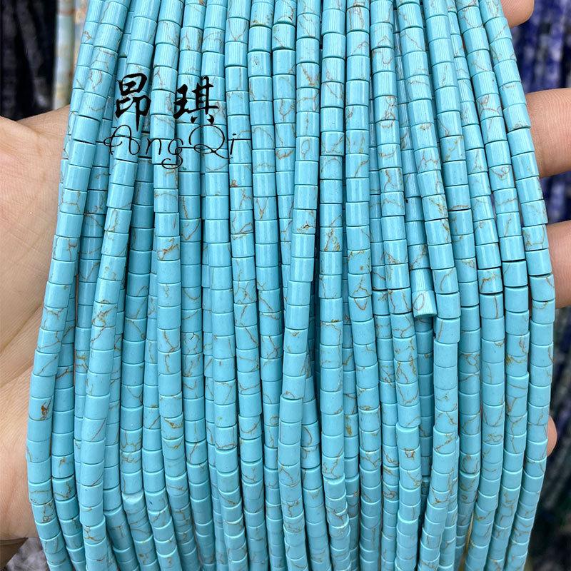 微信图片_20240614130618.jpg