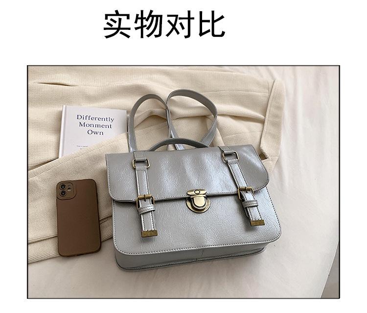 a实物对比1.jpg