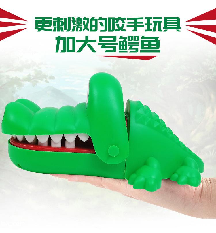 详情_02