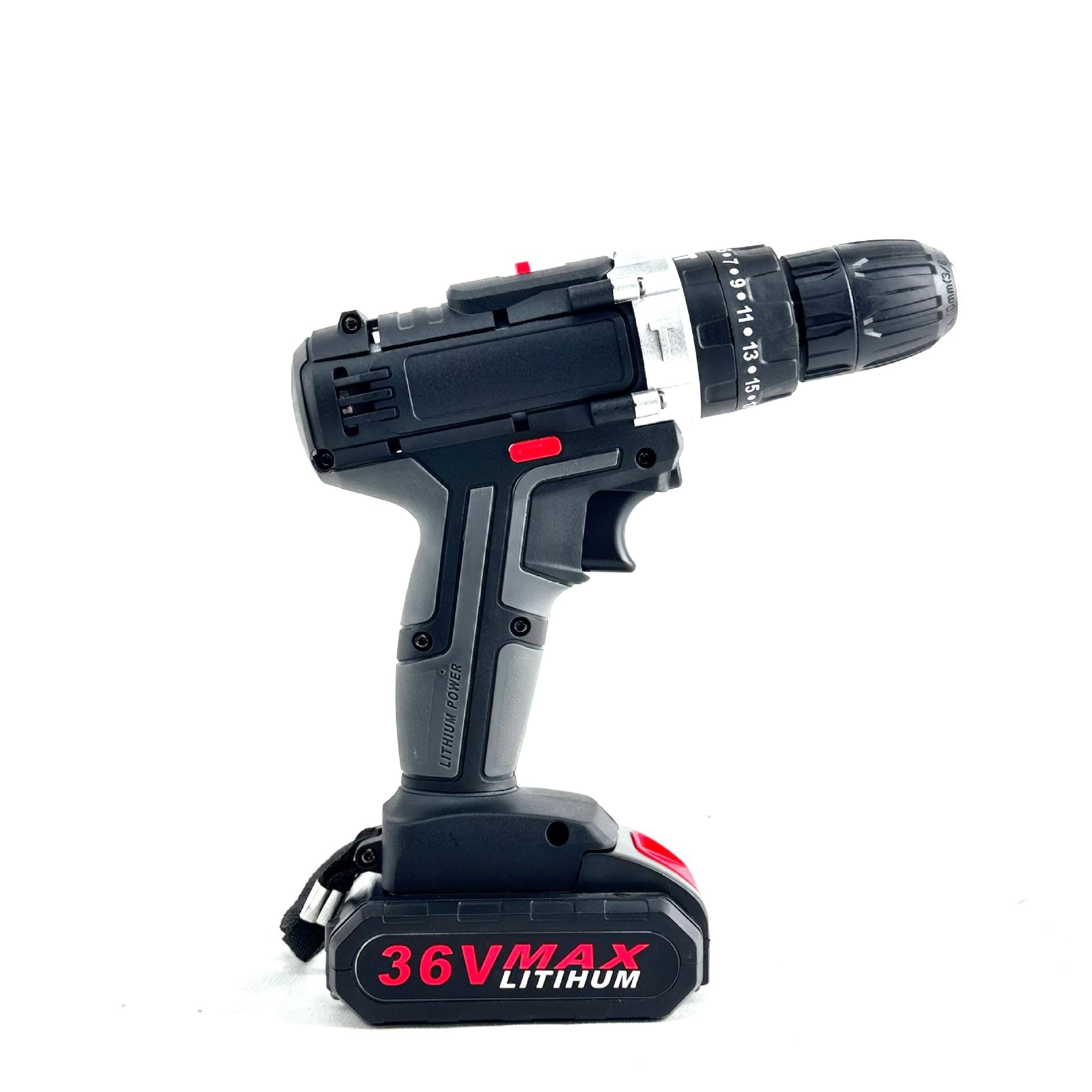 4cef4d043adf6e570ad1ba6383bff7