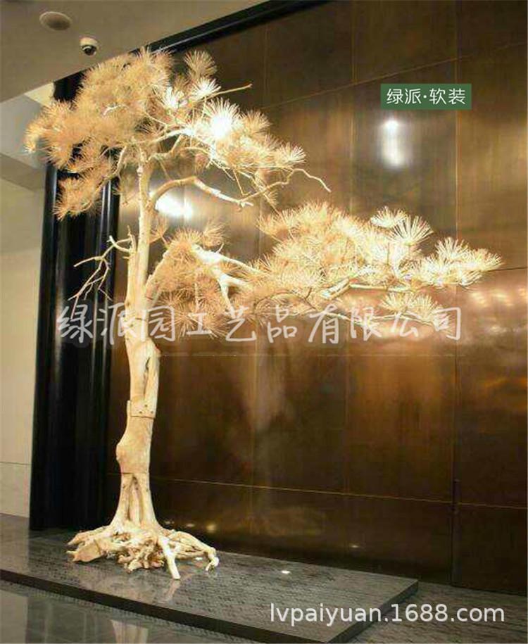 迎客松270.jpg