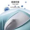 Calzoncillos Bóxer Antibacterianos de Algodón Puro para Hombre Pantalones de Cuatro Esquinas Ligeros Transpirables Verano Suaves con la Piel Ropa Interior Corta para Niños Pantalones de Pierna Recta