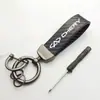 Llavero de coche es adecuado para Chery Erez 8 5 Ruihu 9 8 7 3x 5x Fengyun A8 T6 T9