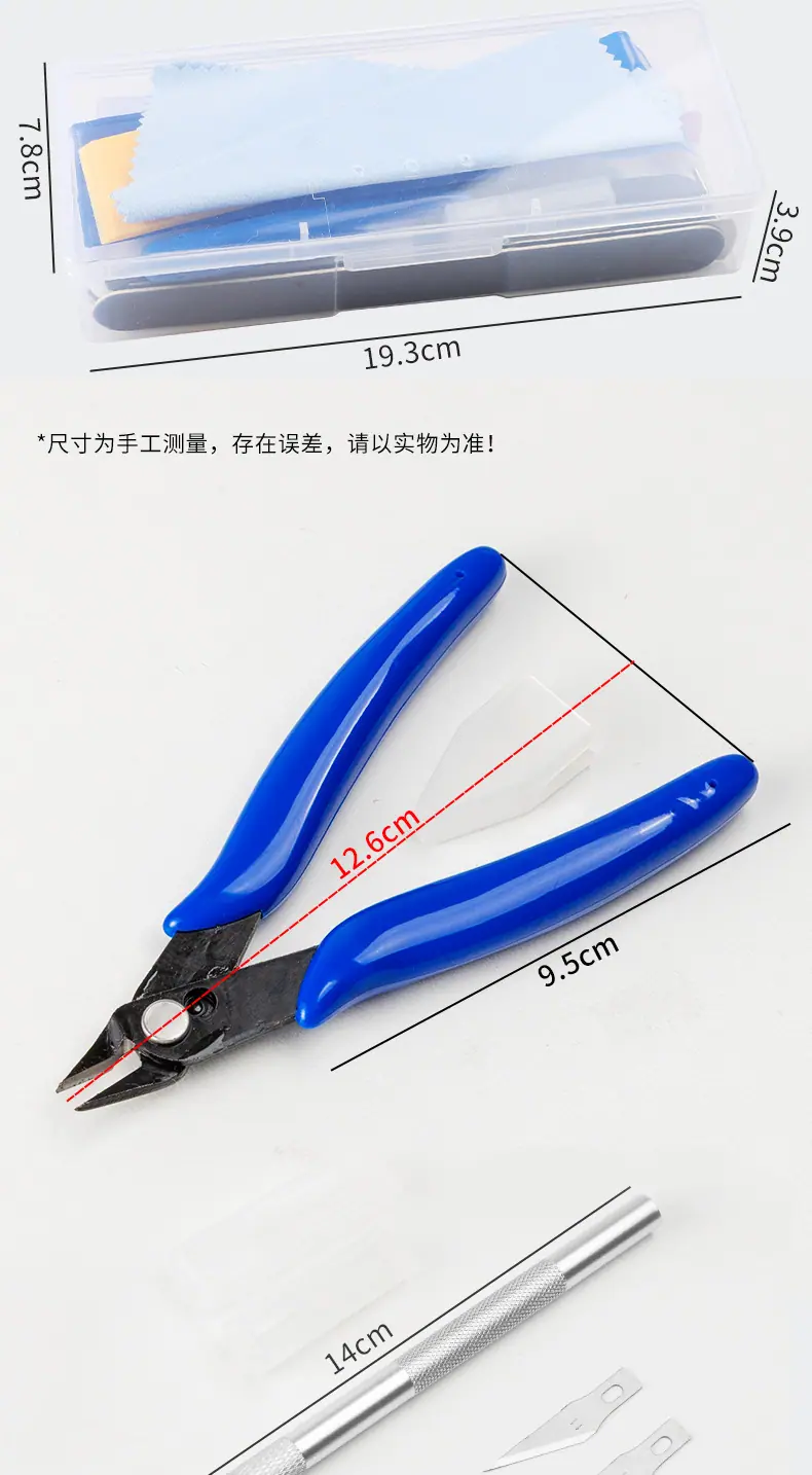 详情页_02.jpg