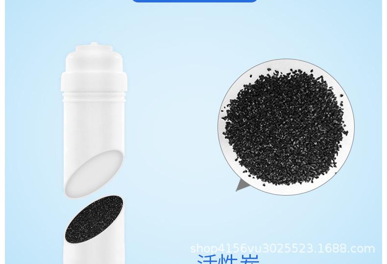 小T3_05.jpg