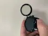Adecuado para todo tipo de Huawei GT2 46/42 GT2PRO película protectora de vidrio templado película suave curvada 3D película para reloj