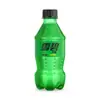 Série Coca-Cola Sprite Zero Limão Refrigerante Carbonatado Viagem de Verão Matador de Sede Garrafas Pequenas Atacado