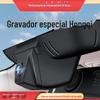 Aplicável a Hongqi HS3 H5 HS5 H7 HS7 H9 original WIFI dedicado gravador HD oculto