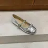 Sapatos de Salto para Noite de Primavera e Outono Aumento Interno Bico Quadrado Mary Jane Feminino 2026 Temperamento Novo Estilo Estilo Gentil Sapatos de Salto Único Feminino Borboleta