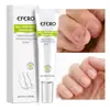 Transfronterizo Spot Efero Crema para Uñas Cuidado de Uñas Mayoreo