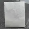 Nuevo Papel Fantasma Mágico Yif Papel Espíritu Papel Volador Papel Mágico Accesorios Mágicos Venta al por mayor