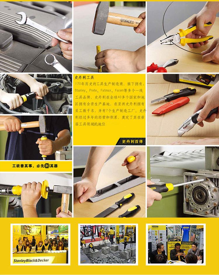 4295502125_1102850163