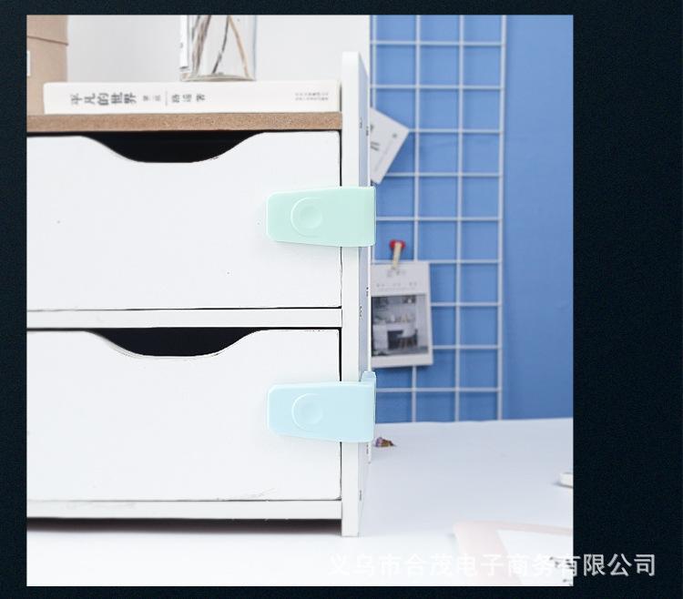 详情_11.jpg