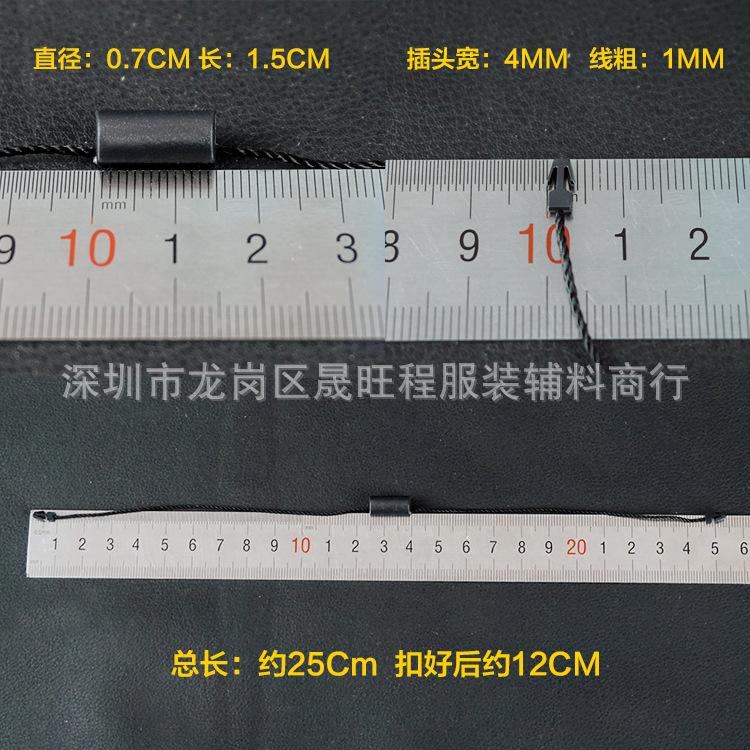 涤7