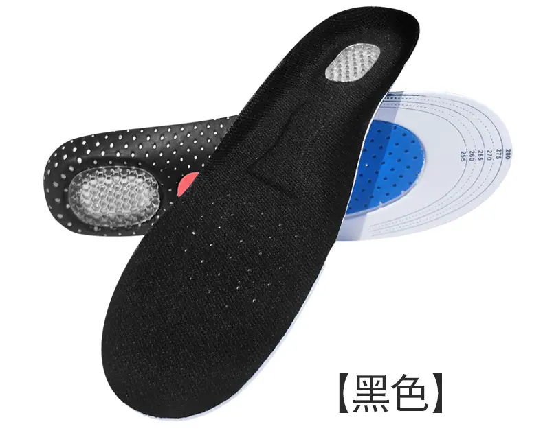 801灰_13