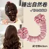 Pendientes de Pinza de Tiburón, Pinzas para el Cabello, Pendientes de Alta Gama, Diademas, Suministros para Vendedores Ambulantes, Accesorios para el Cabello de Niños, Gomas para el Cabello de Moda