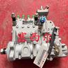 Para maquinaria de construcción conjunto de bomba de combustible de motor diésel T63211934