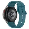 Para Samsung Galaxy Watch6/5/4 Correa 20mm talla única Pulsera watch4 Correa