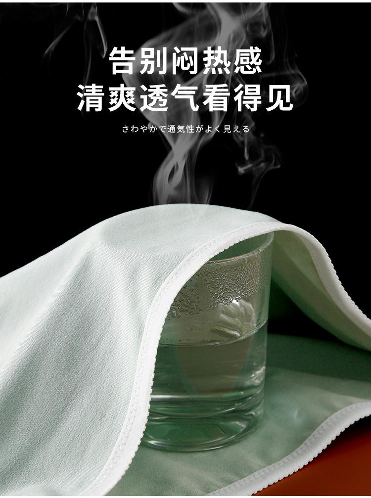 详情_11.jpg