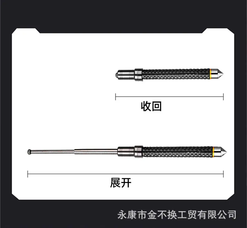 详情1_18.jpg