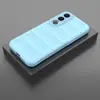En Stock Compatible Vivo V70 Fe Phantom Shield Funda Anticaídas para Teléfono Vivo V70Fe Skin-Feel Cubierta Protectora Modelo Nuevo