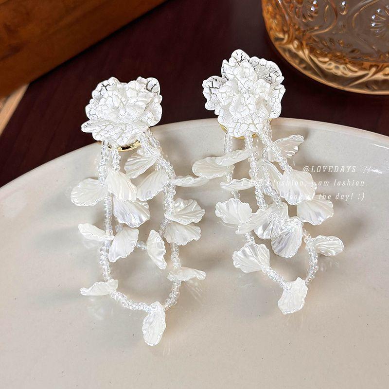 2024_03_06_14_18_IMG_0995