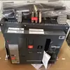 Schneider Smart Frame Interruptor Automático Universal Mt06 Mt08 Mt10Mt12 Mt16N1