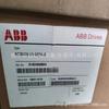 Inversor ACS880-01-087A-3 serie 880 marca ABB empaque nuevo inventario regateo