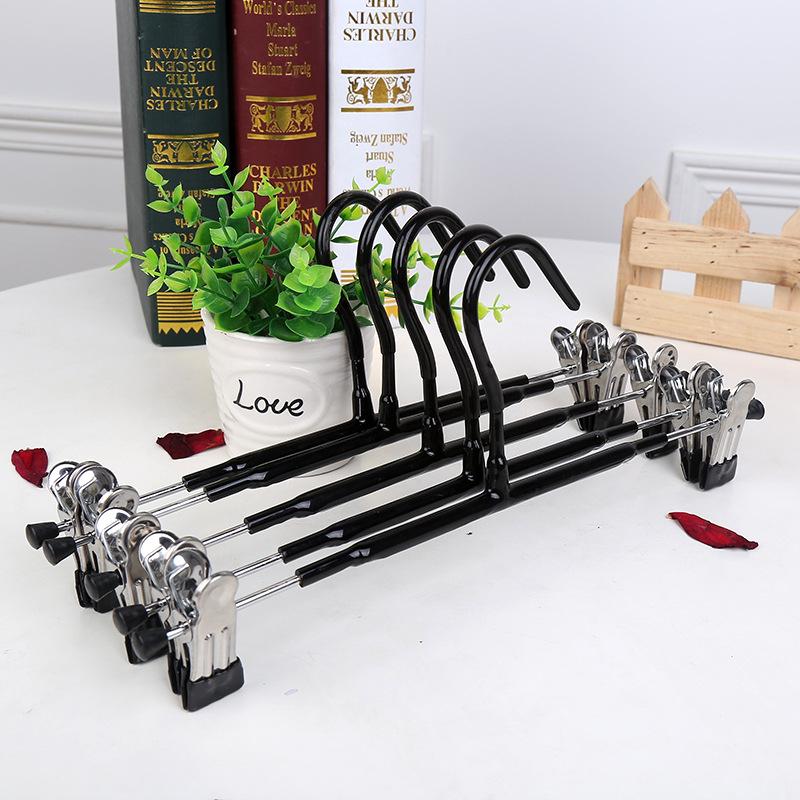 TB2Lk0hoFXXXXaqXpXXXXXXXXXX_!!