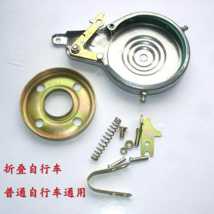 360旺店复制产品_20210708175517