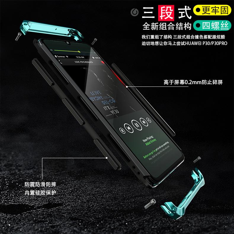 详情3.jpg