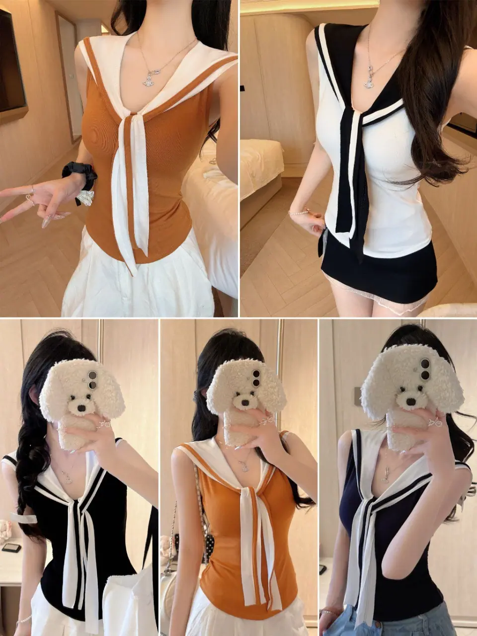 微信图片_20260513035000.jpg