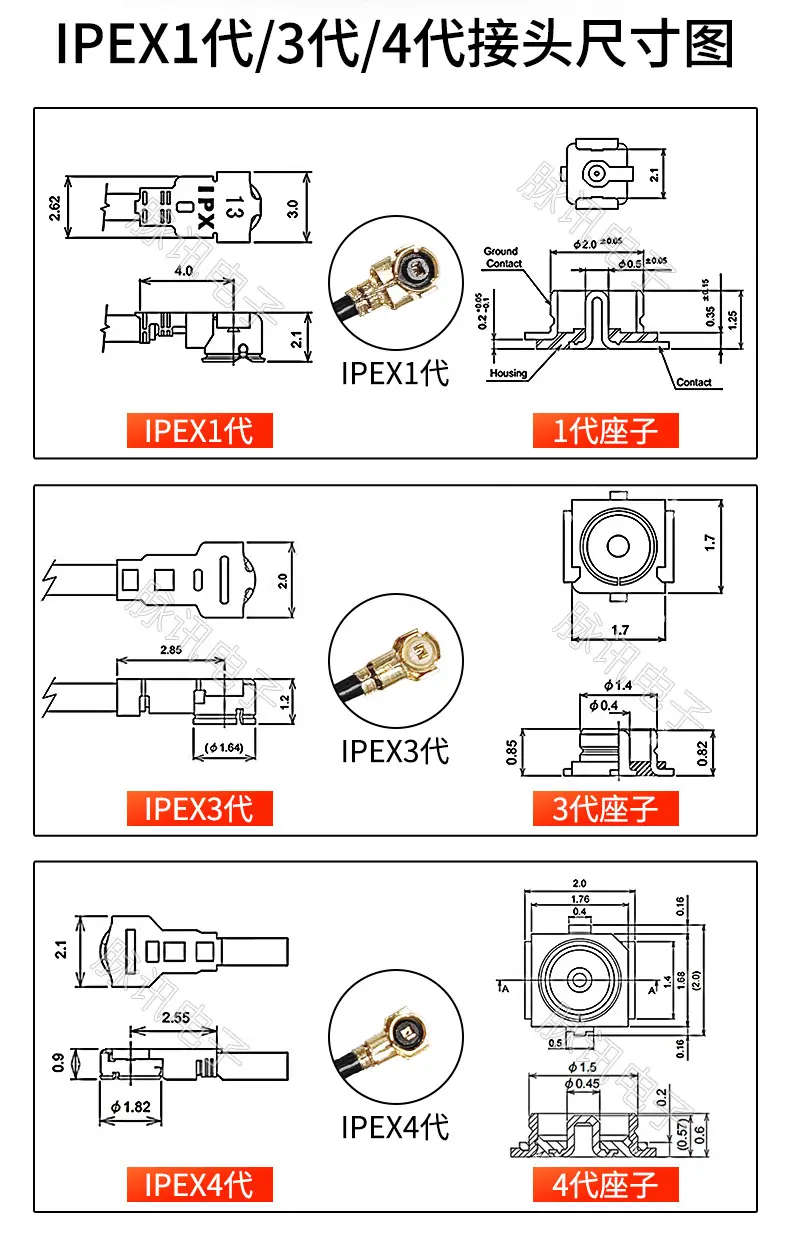 详情页_10.jpg