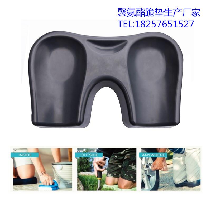 initpintu_副本