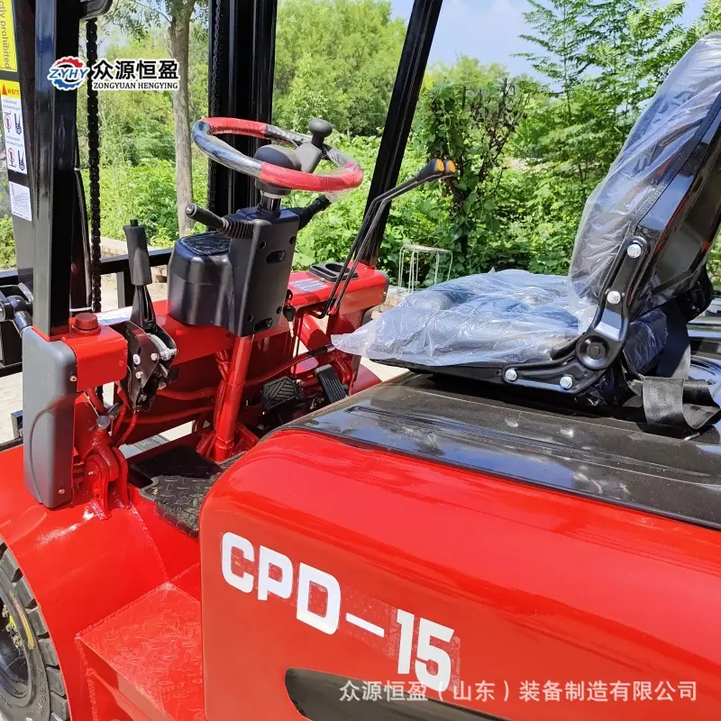 Q15叉车 (19).jpg