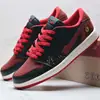 Zapatillas Originales Aj1 para Hombre Edición Limitada Año del Caballo Zapatillas Casuales de Pareja con Colgante de Calabaza Estilo Chino Zapatos de Moda para Hombres y Mujeres