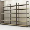 Armário expositor de cosméticos, prateleiras de armazenamento, armário expositor para loja, armário expositor para loja de maternidade e bebês, prateleiras de armazenamento para produtos de skincare e lojas de calçados
