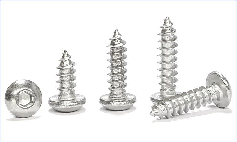 圆头内六角自攻螺丝 (1).jpg