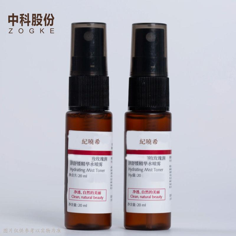 未标题-1-恢复的