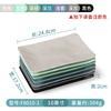 Xiangyuanmei Plato de melamina nórdico rectangular para vajilla plato comercial para restaurante de olla caliente plato de plástico plato plato para barbacoa