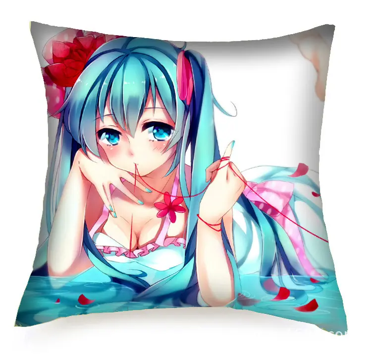 初音-1