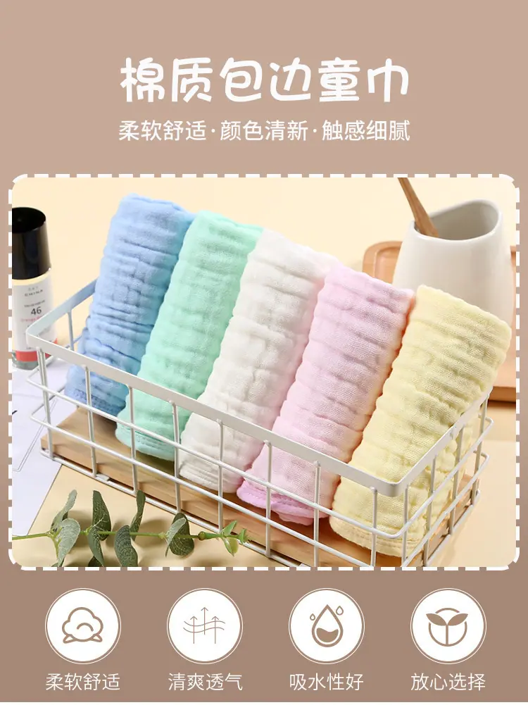 详情2_01.jpg