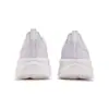 Zapatos Deportivos 361 Degrees para Mujer 2026 Verano Nuevos de Malla Transpirables Ligeros Zapatos para Correr Zapatos Casuales para Caminar para Mujer