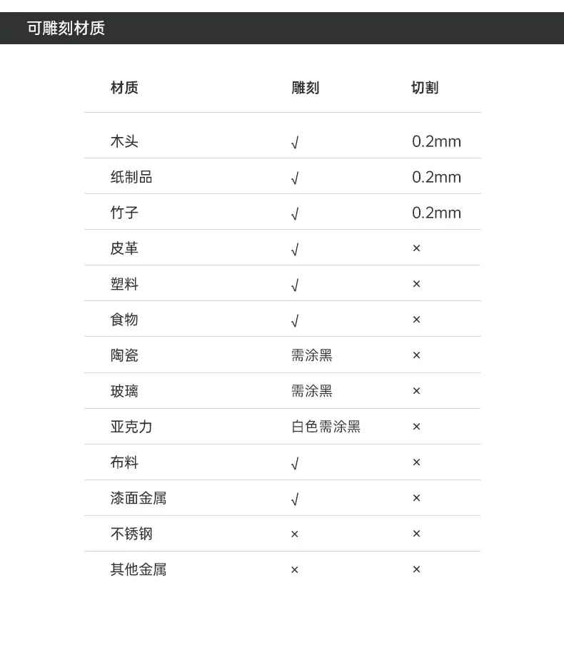 描述图_14.jpg