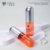 Botella Cápsula para Mascotas de 30ml 50ml Esencia Loción Tónico Suavizante Botella Spray de Pequeña Capacidad