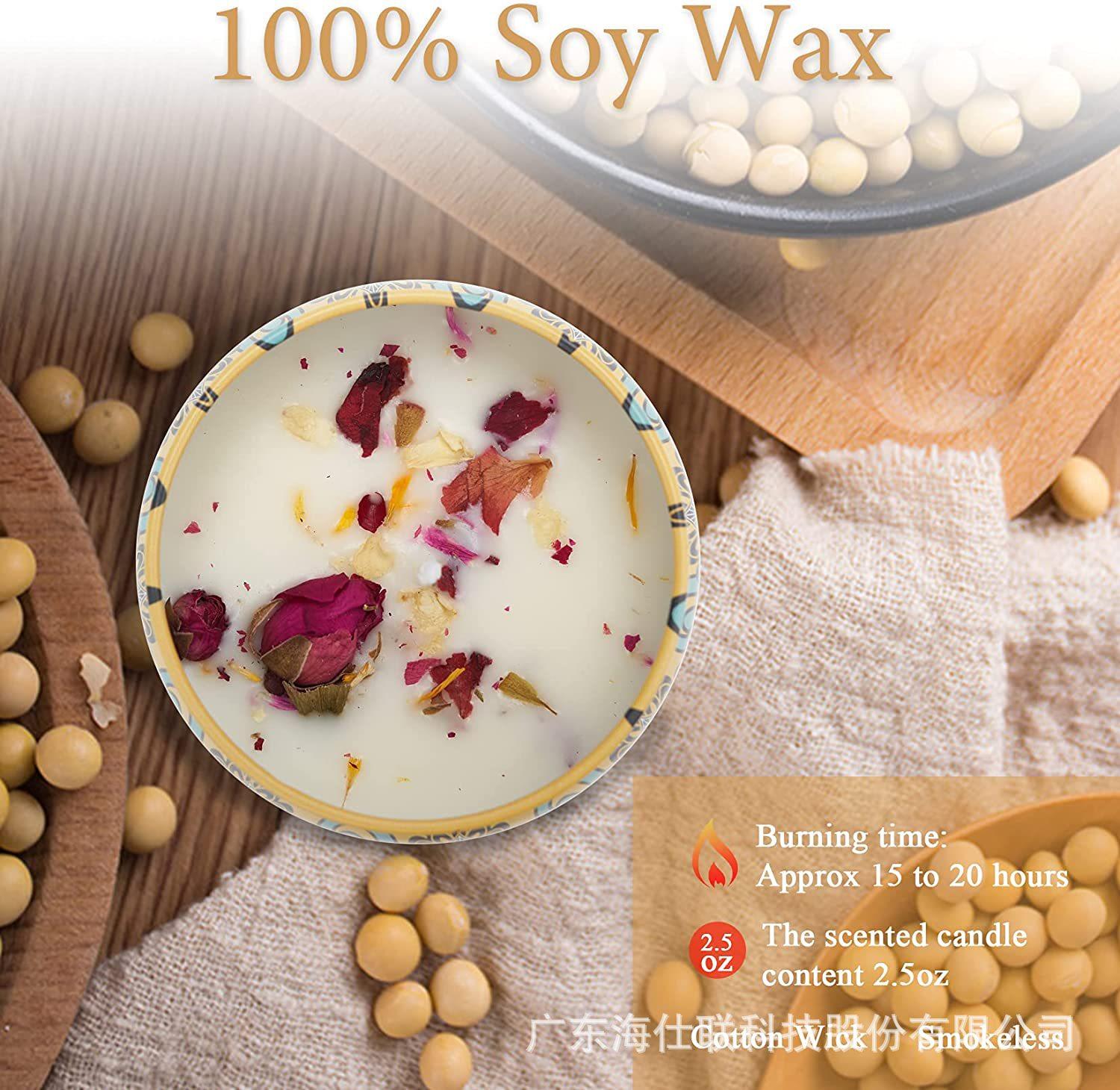 71OhEl3sjBL._AC_SL1500_